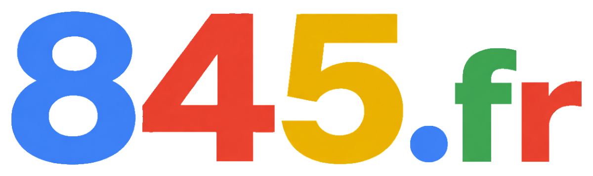 845.fr